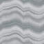 Zen Collection Cloudy Stripe Luster Finish Wallpaper Roll-224827755