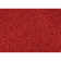 Rectangle Nattaly Area Rug with Non-Slip Backing