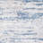 Granada Machine Woven Abstract Area Rug-1423644750