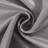 Rosetter Blackout Curtain Pair-426277574