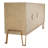 Highland 71'' Sideboard
