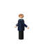 Groom H 4.7" Blue/Black/White