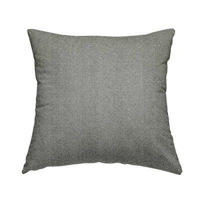 Dalainee Geometric Square Cushion