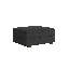 All-Natural Elevate Ottoman-2095823799