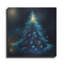 «Christmas Tree 1» par Tanya Mavric-889628844