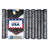 Venegas Outdoor Doormat-335382378
