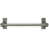 Antique Nickel selected