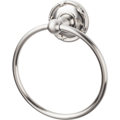 Edwardian Bath  Towel Ring