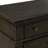 Tawona King Poster Bed, Dresser & Mirror, Two Nightstand Bedroom Set-102301940