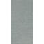 Leopardess Soft Gray Hand-Tufted Responsible Wool Rug-1248203446
