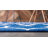 Tellaro Abstract Indoor Rug-61874540