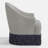 Marie Swivel Chair-101535005