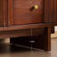 Buffet bas de 63 po