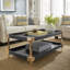 Table basse avec rangement Chakela-23263971-23584201