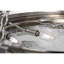Quinn 28" Chandelier by Marie Flanigan-1568463042-1568463045