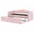 Rose est en rupture de stock