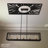 Fink Architectural Grade PVC Pierced Ceiling Medallion-40714916-40716353
