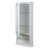 White Enamel