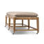 Eleanor Upholstered Bench-718053230