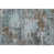 Brun