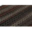 Wool Area Rug