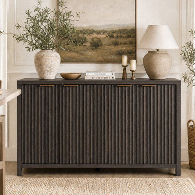 Buffet Nicolee 56 "
