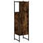 Rangement de salle de bain Dyal-1735708226