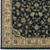 Safira Indoor Rug