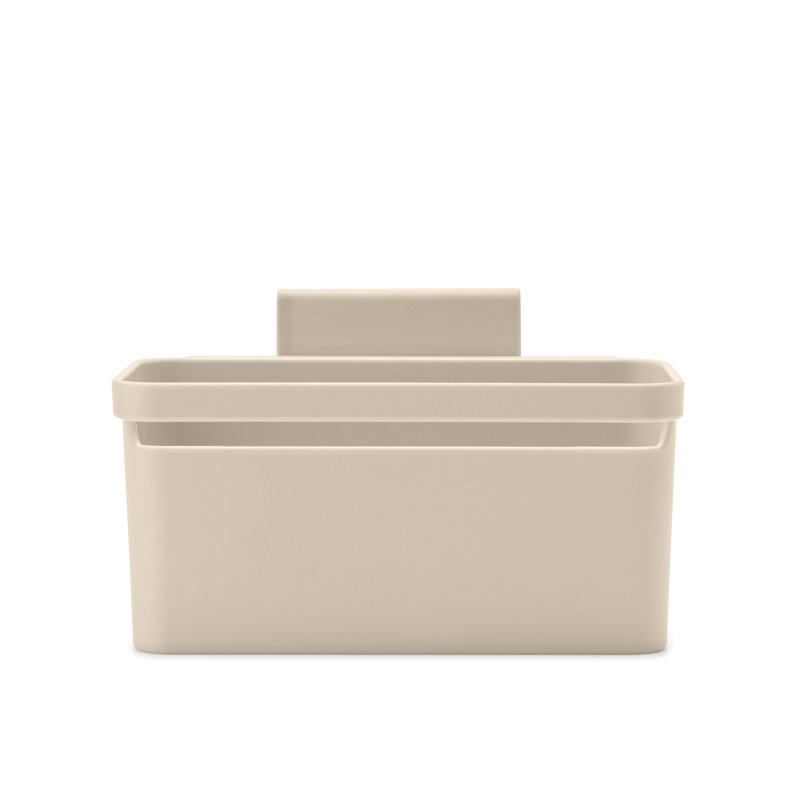 Brabantia Sinkside In-Sink Organiser