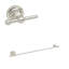 San Giovanni™ 24" Towel Bar-49186455-128622954