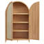 Armoire de rangement Calista-111709861