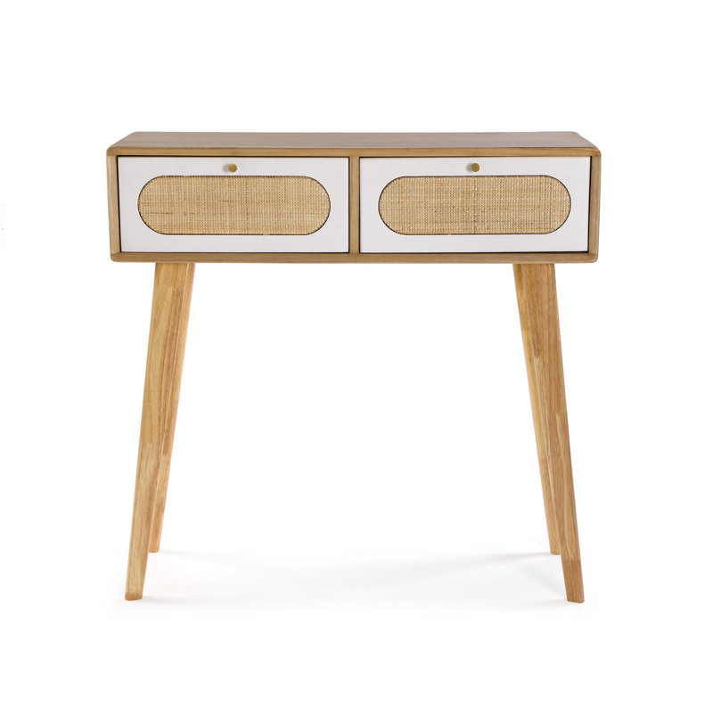 Amariee 30cm Console Table
