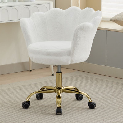 Aderinsola Office Chair