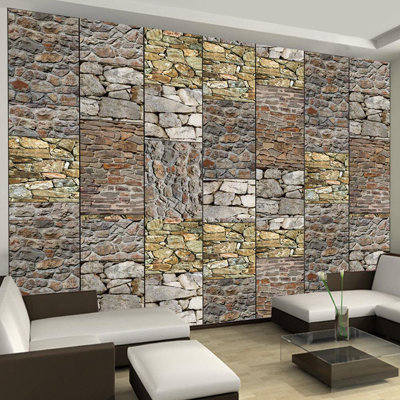 Tile