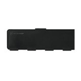 WÜSTHOF 8" Magnetic Blade Guard