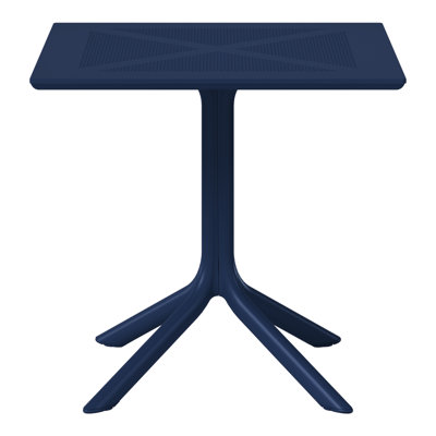 Table de salle à manger 31,5 po