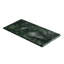 Plateau de salon Cole and Grey-530729092