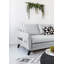 Charming Charlie Corner Sofa Chaise-428709845-428709848