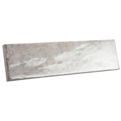 Carrelage mural en porcelaine de 2 3/8 po x 9 5/8 po Tribeca Studio