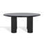 Tylee Single Coffee Table-403761196
