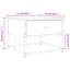Beya Coffee Table with Storage-1340794708