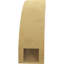 Attelle de genou Ozark-88136948