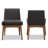Klimek 17.91'' H Upholstered Side Chair-808165600
