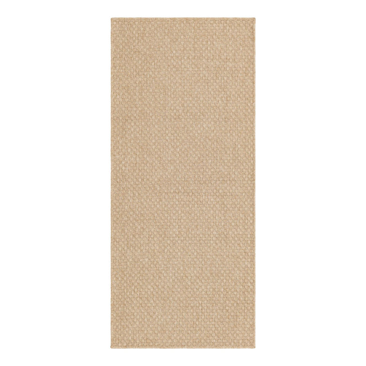 Cleasta Geometric Indoor Rug