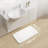 Bath Rug-86911276-86911280