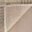 Tapis Nuloom Isoldeia-1646761509