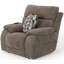 Fauteuil inclinable Joya Power Zero Gravity