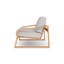 Pursuit Outdoor 2 - Seat Loveseat-1262744838