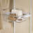 Configurations 23.5"W Drawer