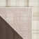 Rectangle Yeraldo Plaid Machine Woven Polypropylene Area Rug in Cream/Ivory